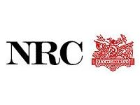 NRC