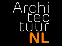 architectuur.nl