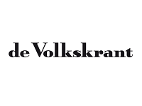 de Volkskrant